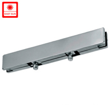 High Quality Aluminium Alloy Modern Swing Glass Door Fittings (PMA-700)